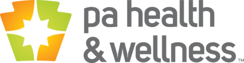 PA Health & Wellness